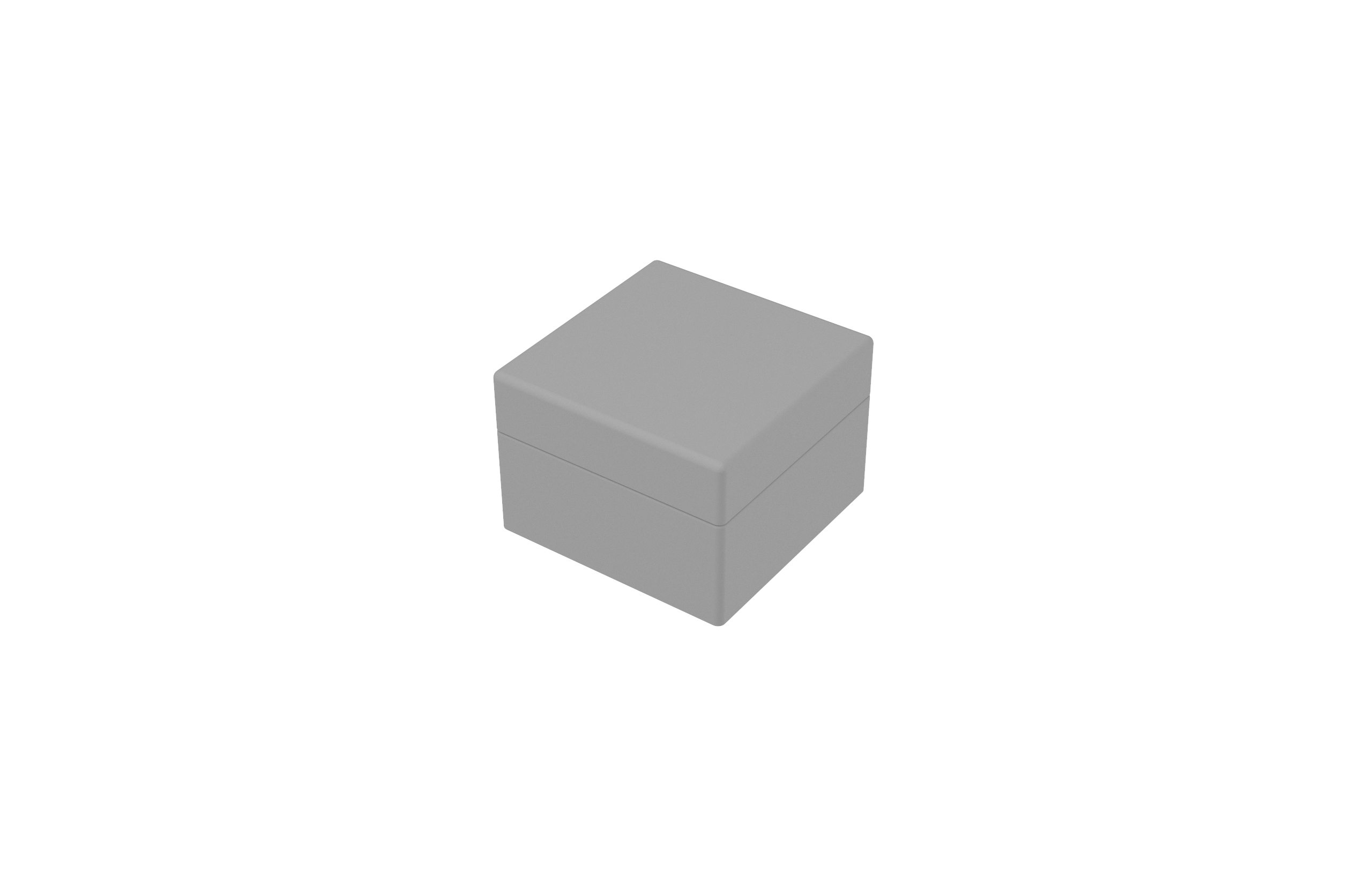 Giant Plastic Building Blocks