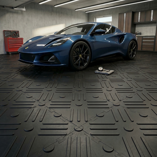 VALT Floor Tiles