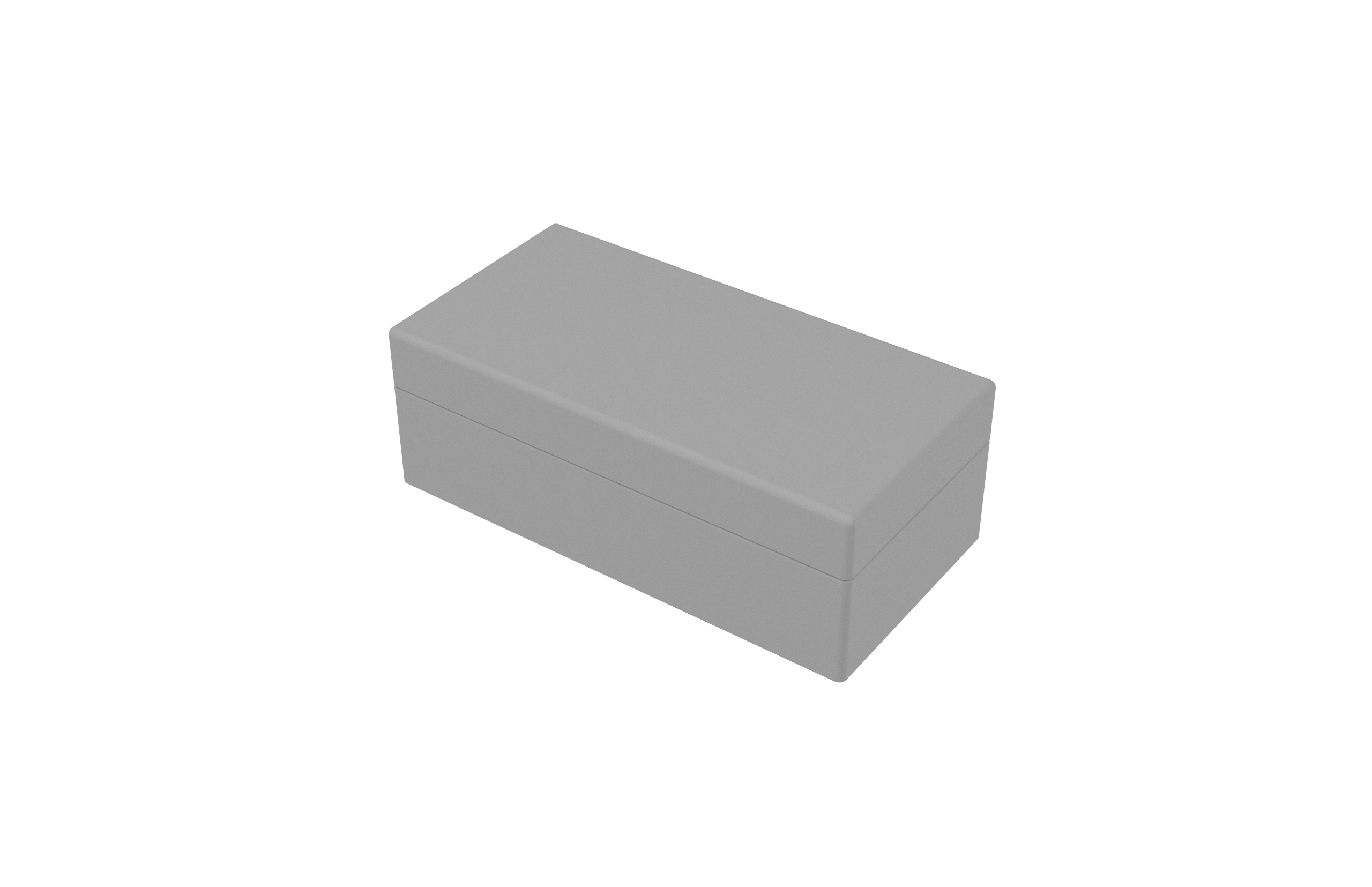Giant Plastic Building Blocks