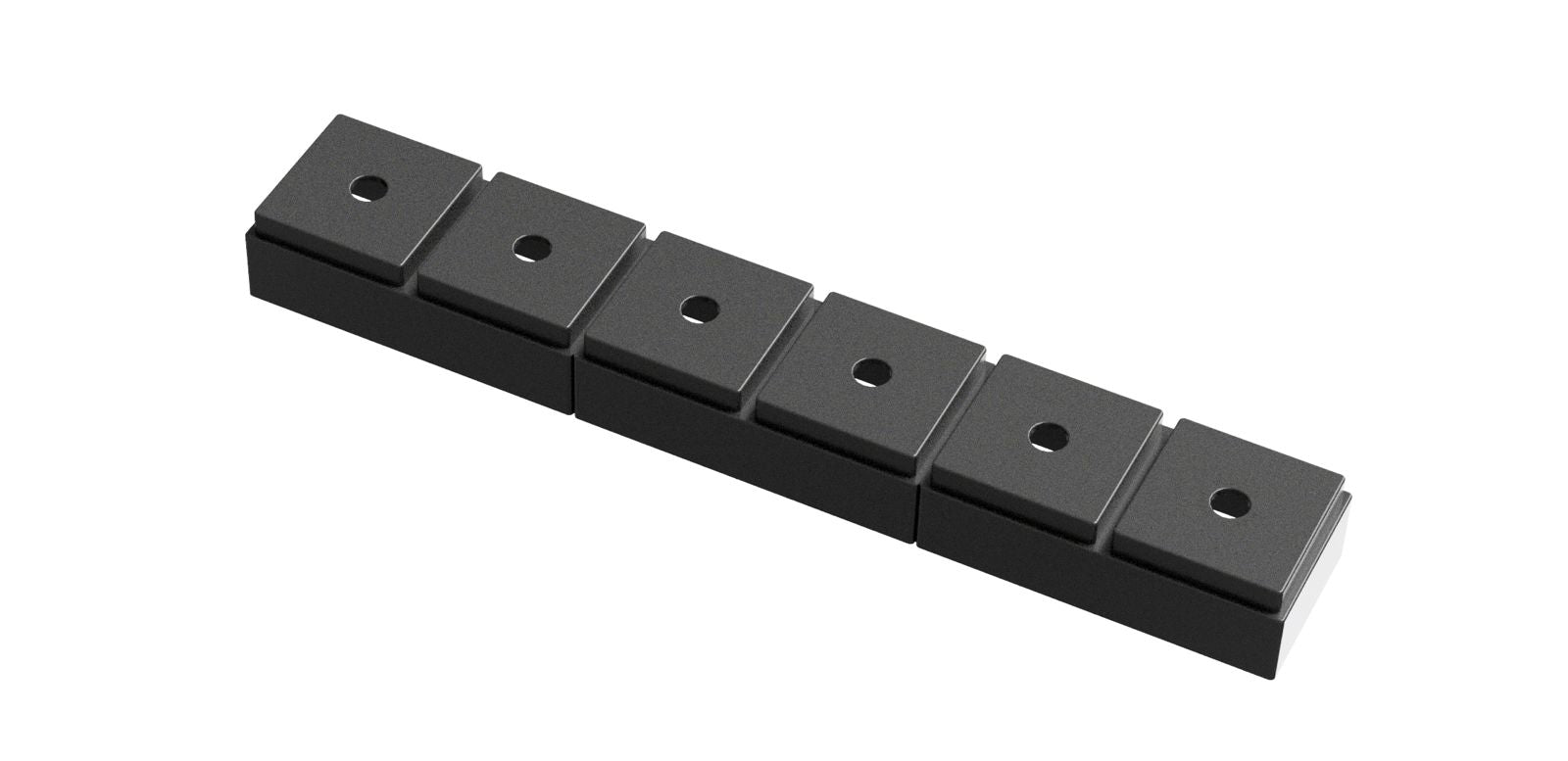 PolyBrick® Lintel