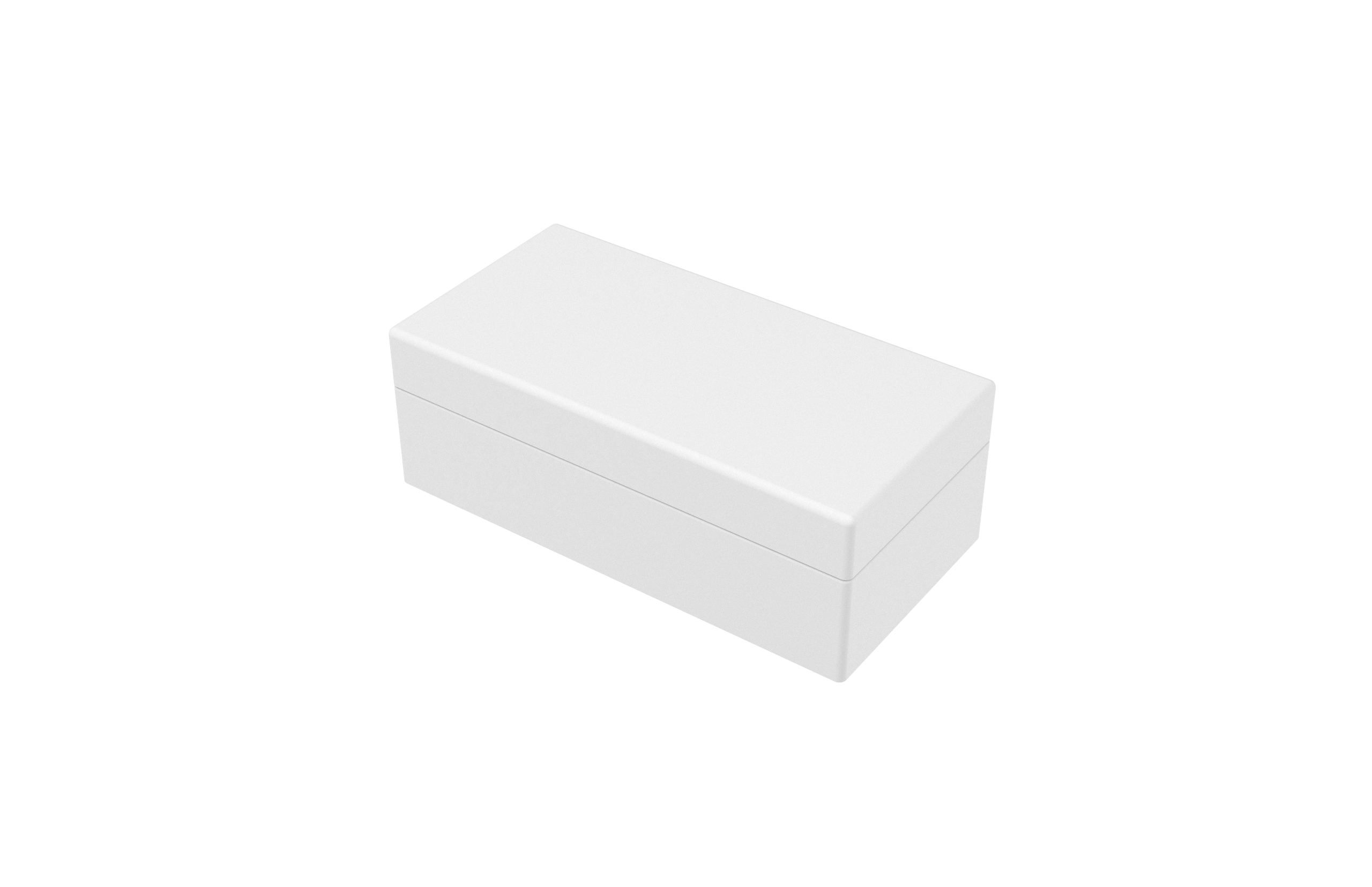 Giant Plastic Building Blocks