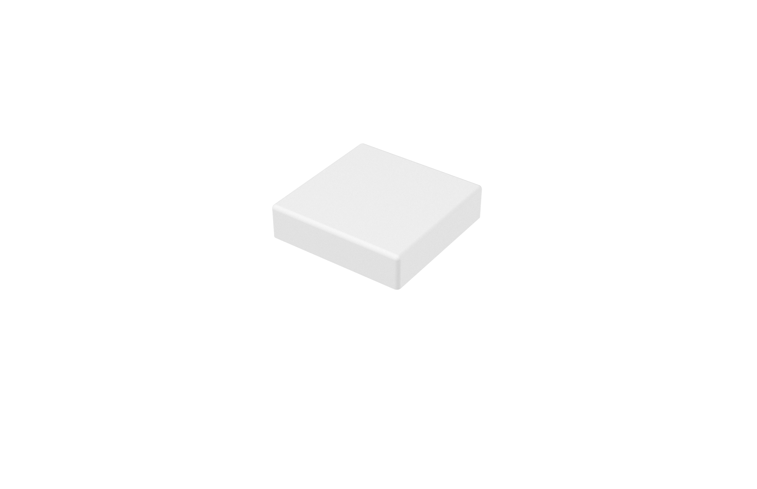 Giant Plastic Building Blocks