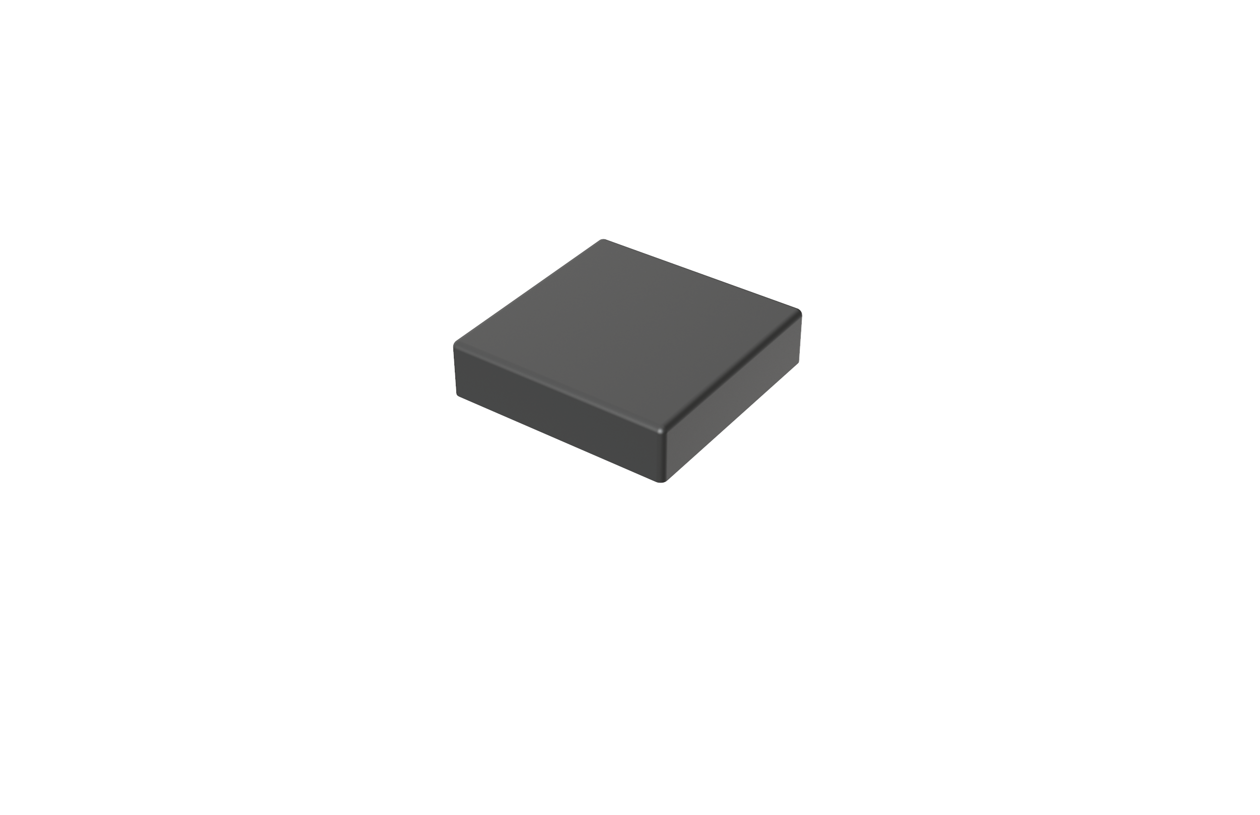 Giant Plastic Building Blocks