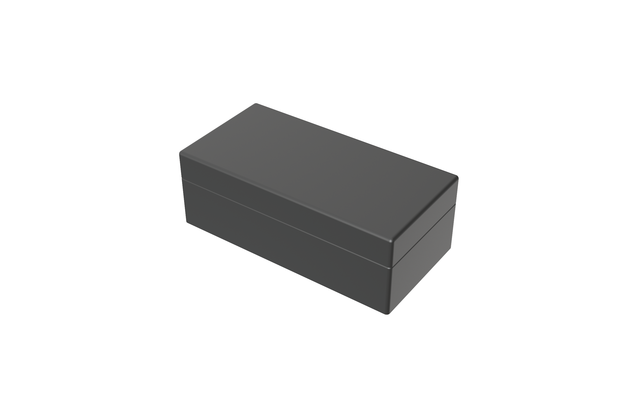 Giant Plastic Building Blocks