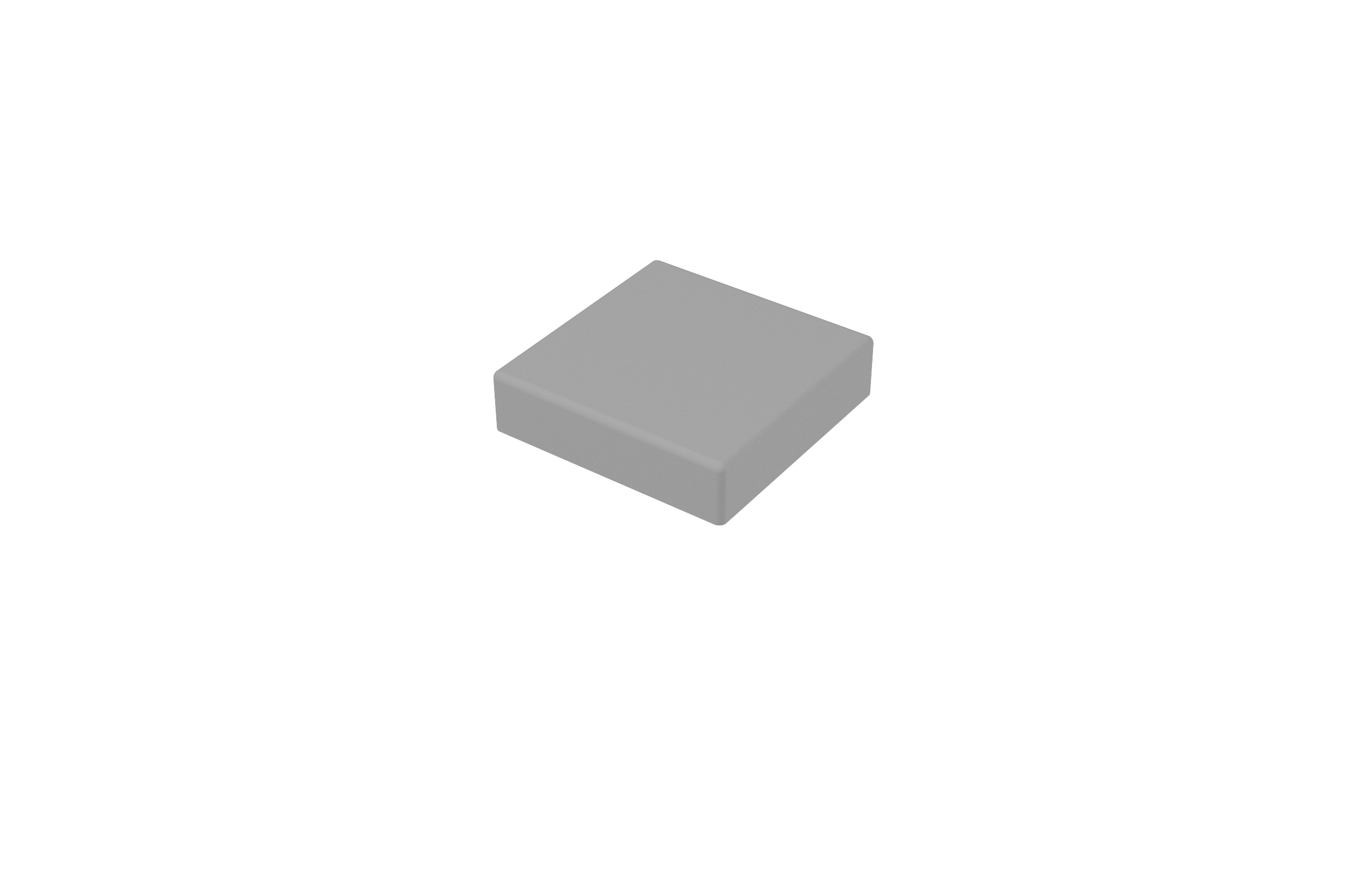 Giant Plastic Building Blocks